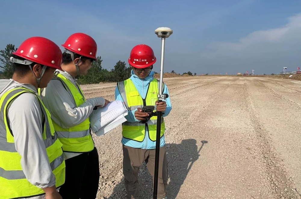 365Ӣ������(����)���޹�˾-Official website