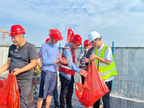 365Ӣ������(����)���޹�˾-Official website