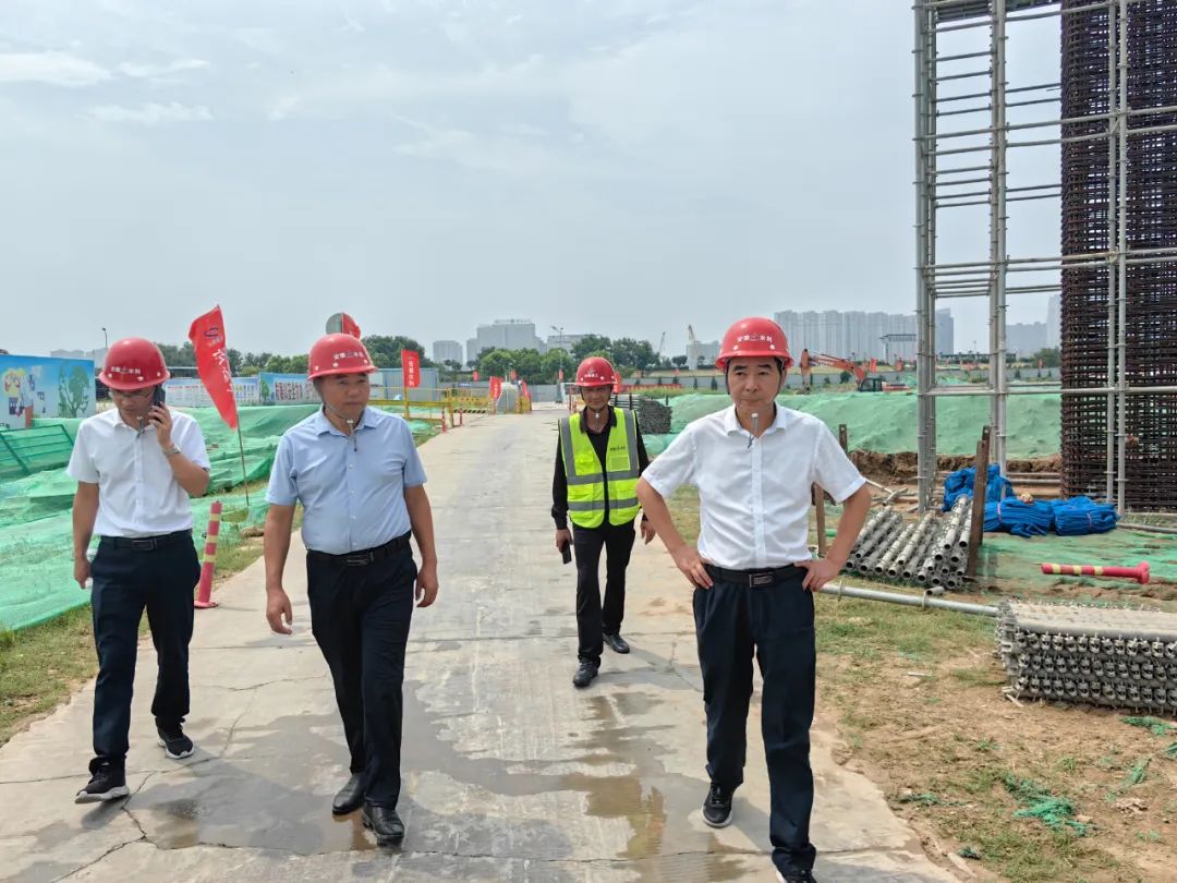 365Ӣ������(����)���޹�˾-Official website