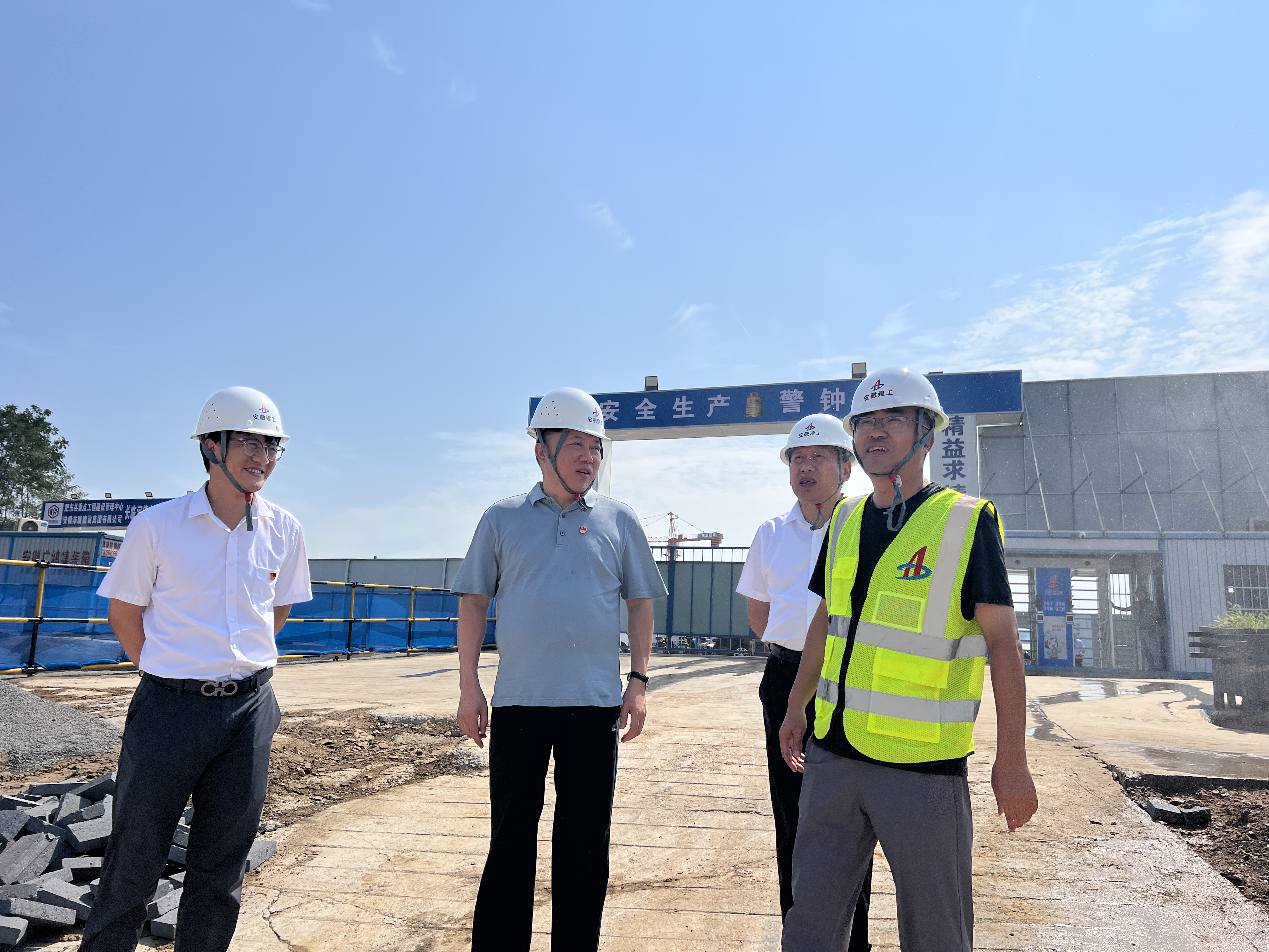 365Ӣ������(����)���޹�˾-Official website