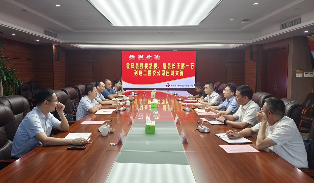 365Ӣ������(����)���޹�˾-Official website