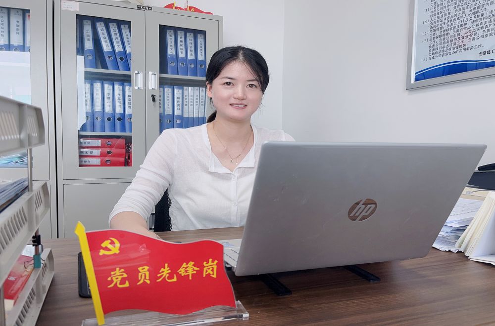 365Ӣ������(����)���޹�˾-Official website