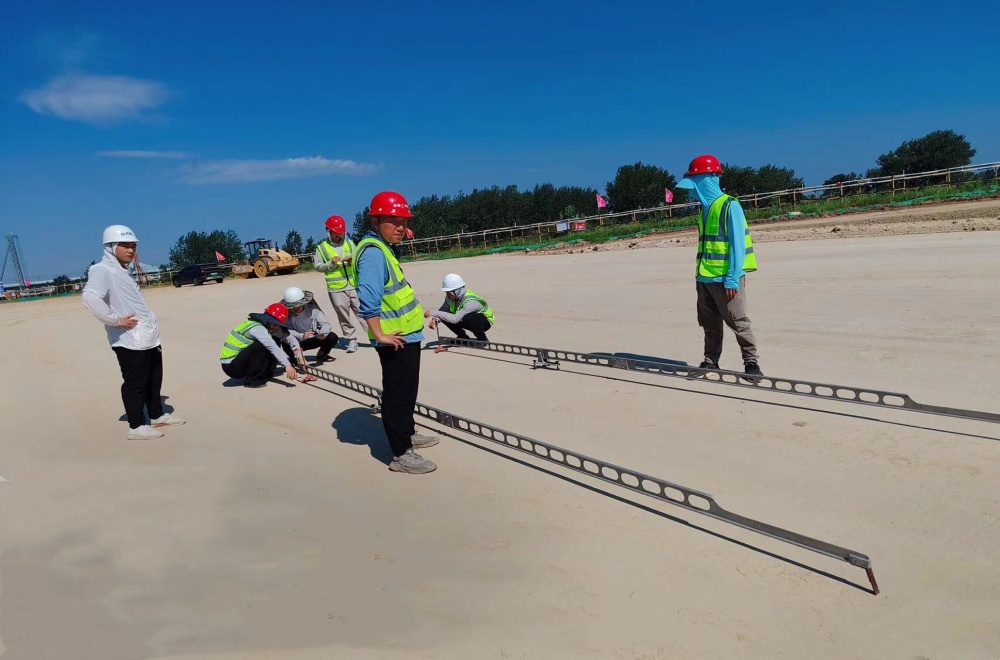 365Ӣ������(����)���޹�˾-Official website