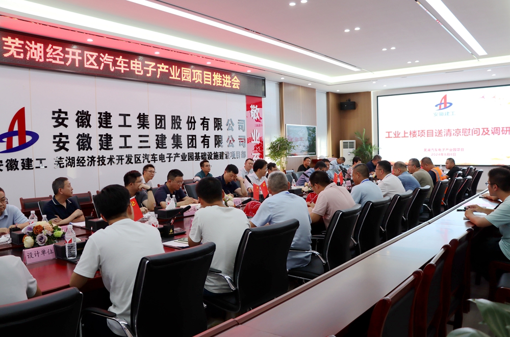 365Ӣ������(����)���޹�˾-Official website