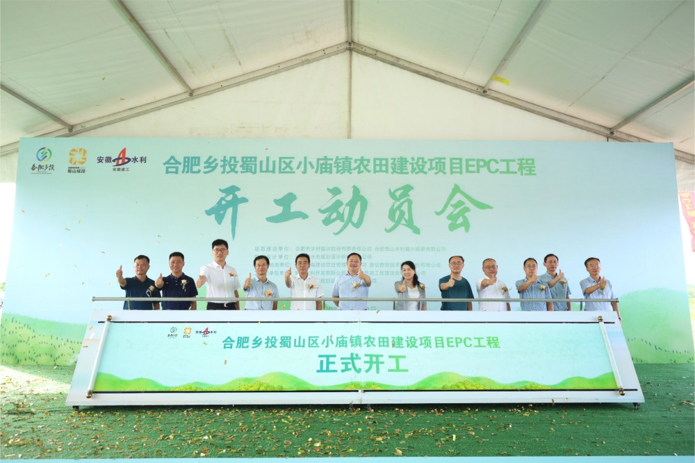 365Ӣ������(����)���޹�˾-Official website