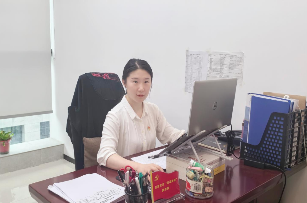 365Ӣ������(����)���޹�˾-Official website