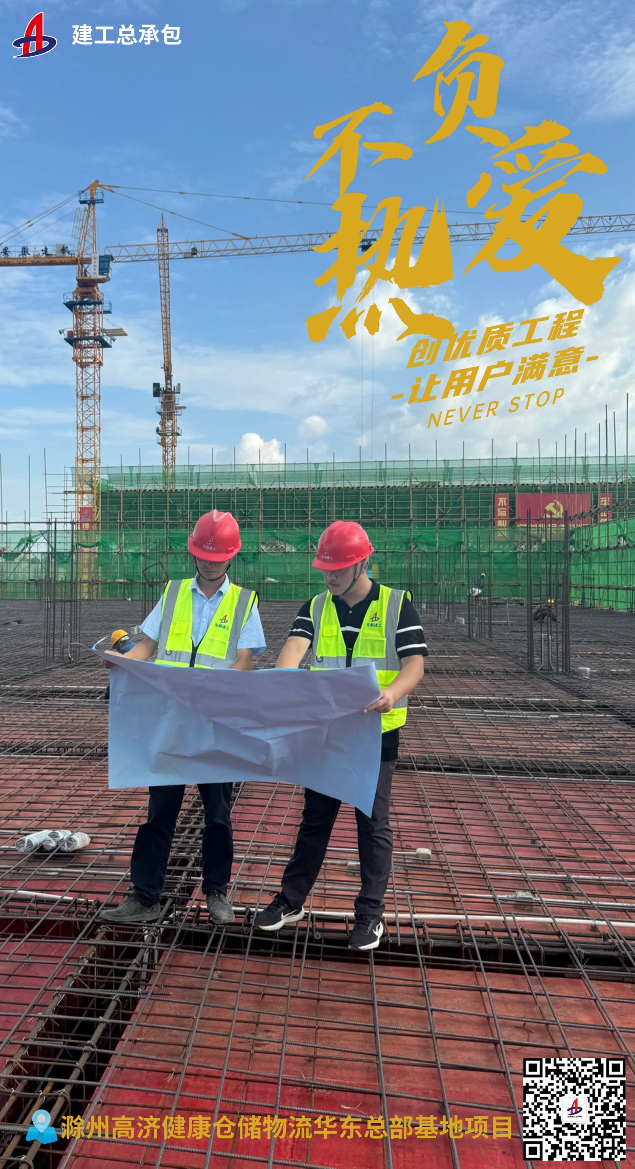 365Ӣ������(����)���޹�˾-Official website