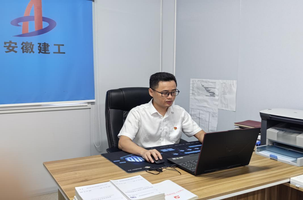 365Ӣ������(����)���޹�˾-Official website