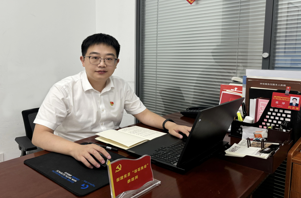 365Ӣ������(����)���޹�˾-Official website