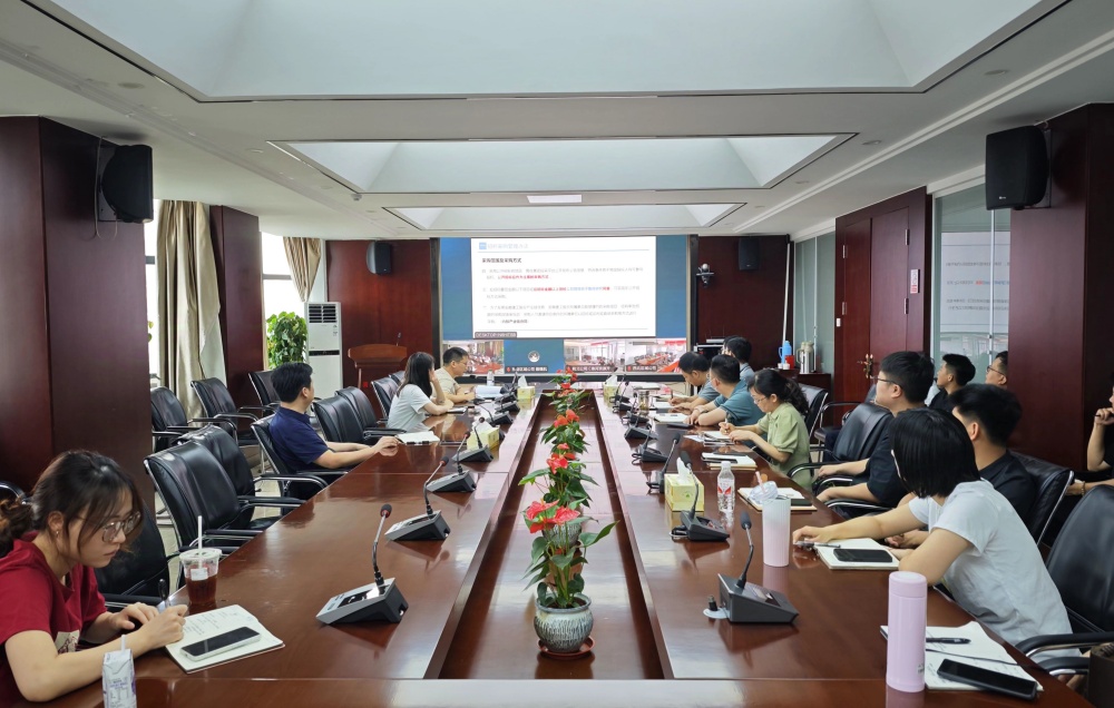 365Ӣ������(����)���޹�˾-Official website