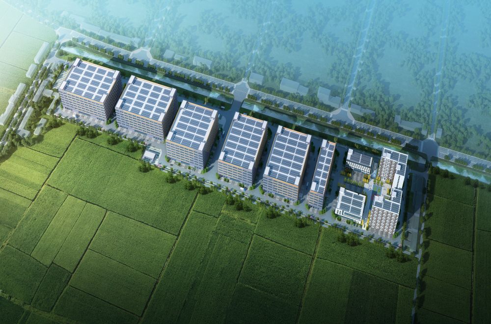 365Ӣ������(����)���޹�˾-Official website