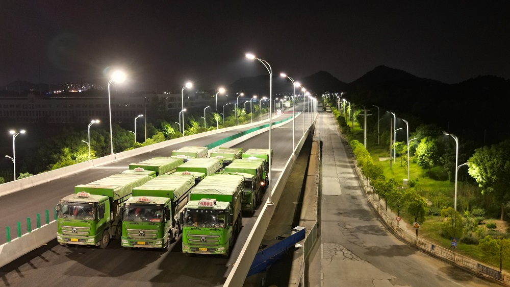 365Ӣ������(����)���޹�˾-Official website