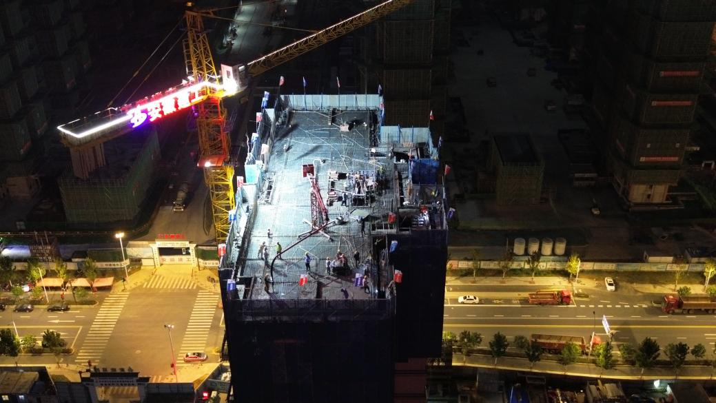 365Ӣ������(����)���޹�˾-Official website