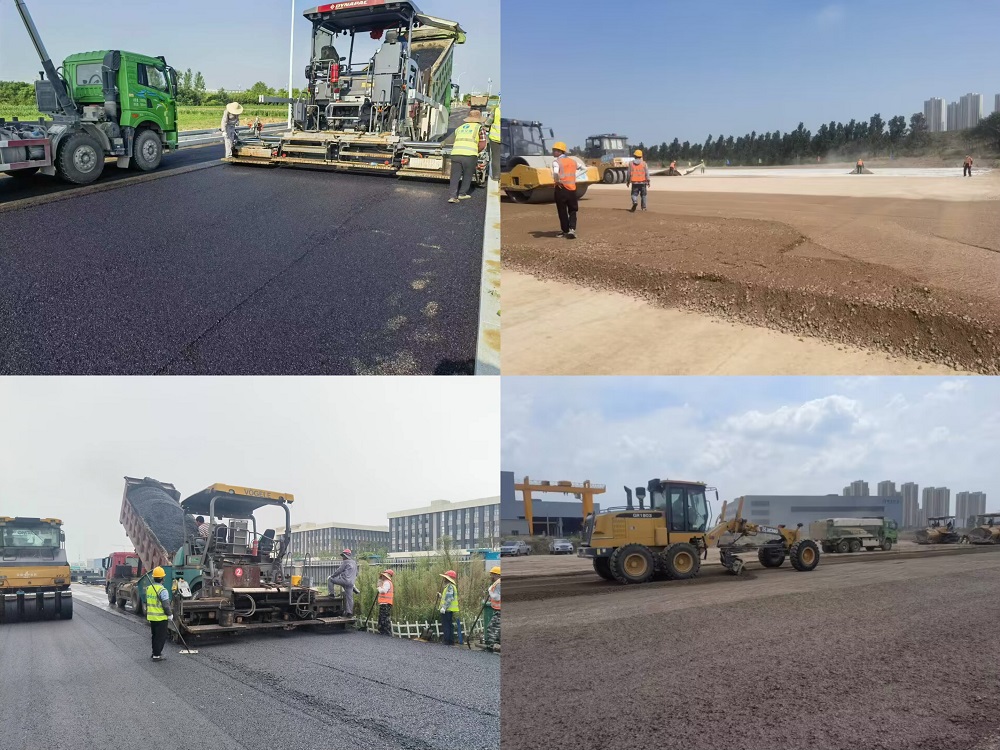 365Ӣ������(����)���޹�˾-Official website