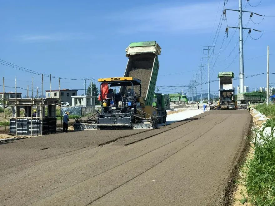 365Ӣ������(����)���޹�˾-Official website