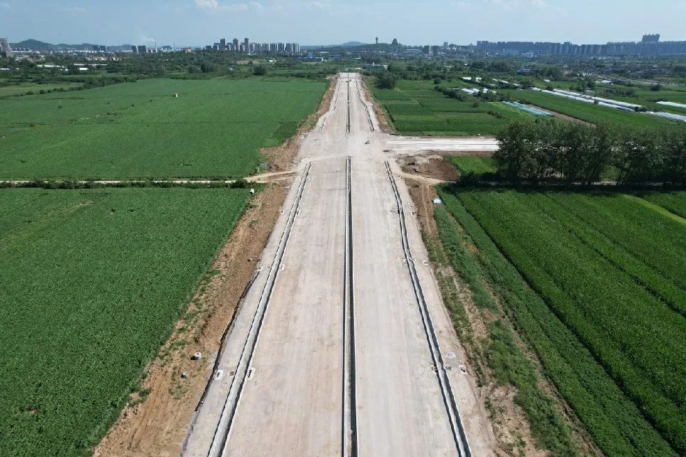 365Ӣ������(����)���޹�˾-Official website