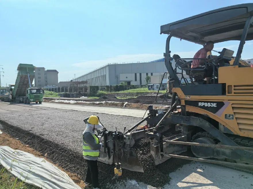 365Ӣ������(����)���޹�˾-Official website