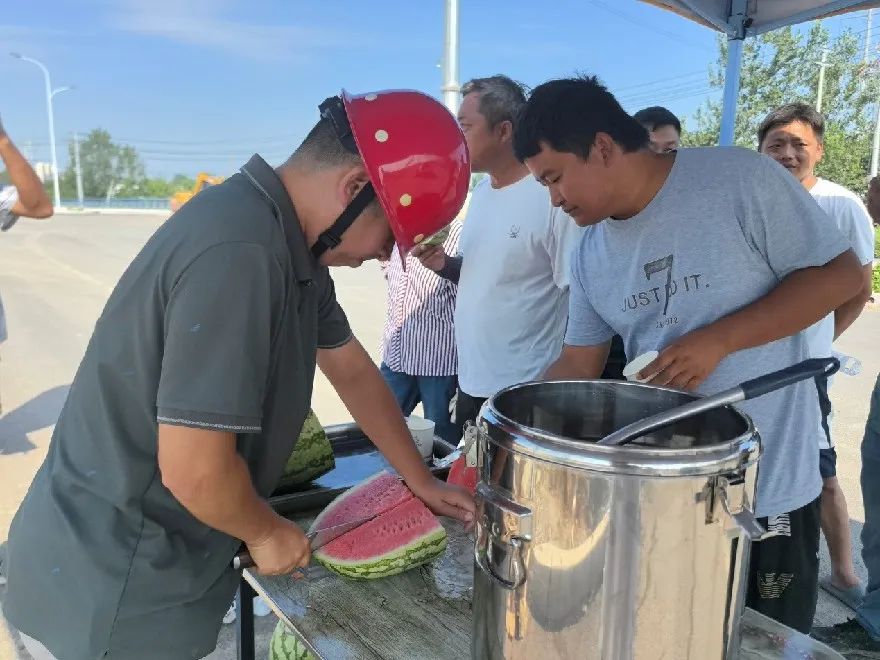 365Ӣ������(����)���޹�˾-Official website