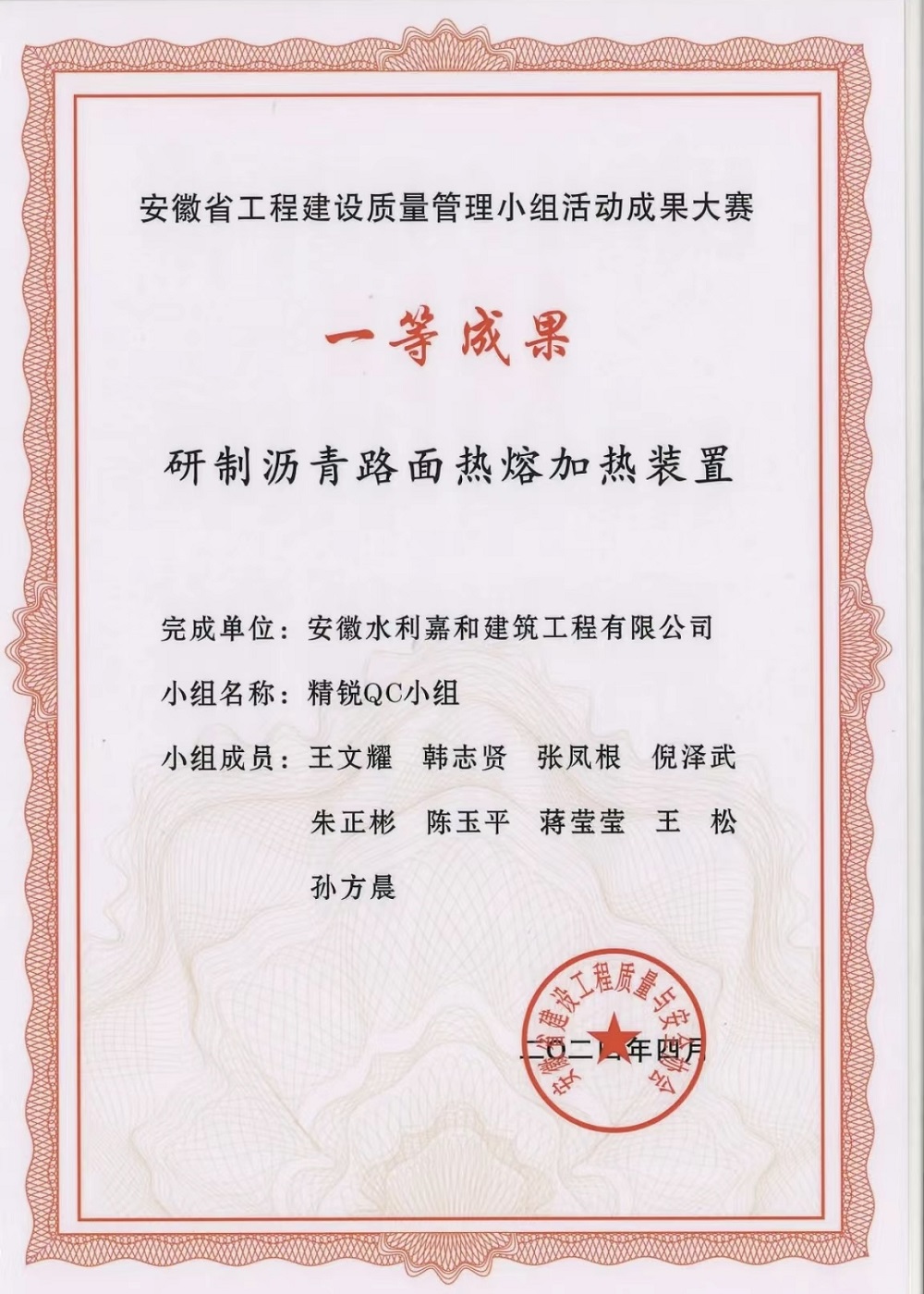 365Ӣ������(����)���޹�˾-Official website