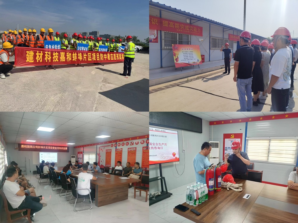 365Ӣ������(����)���޹�˾-Official website