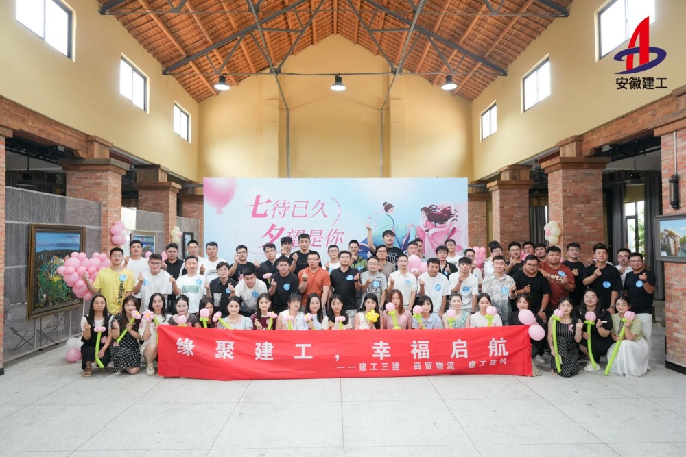 365Ӣ������(����)���޹�˾-Official website