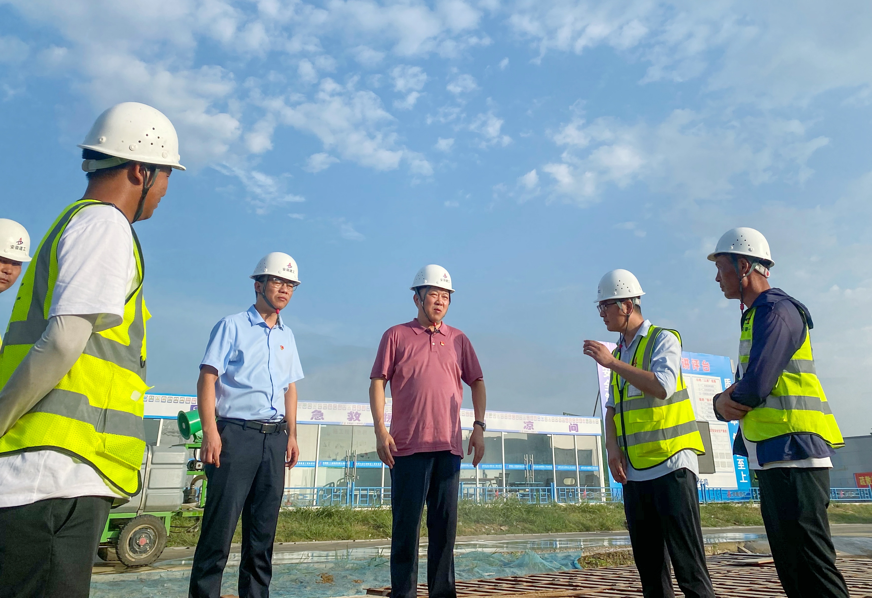 365Ӣ������(����)���޹�˾-Official website