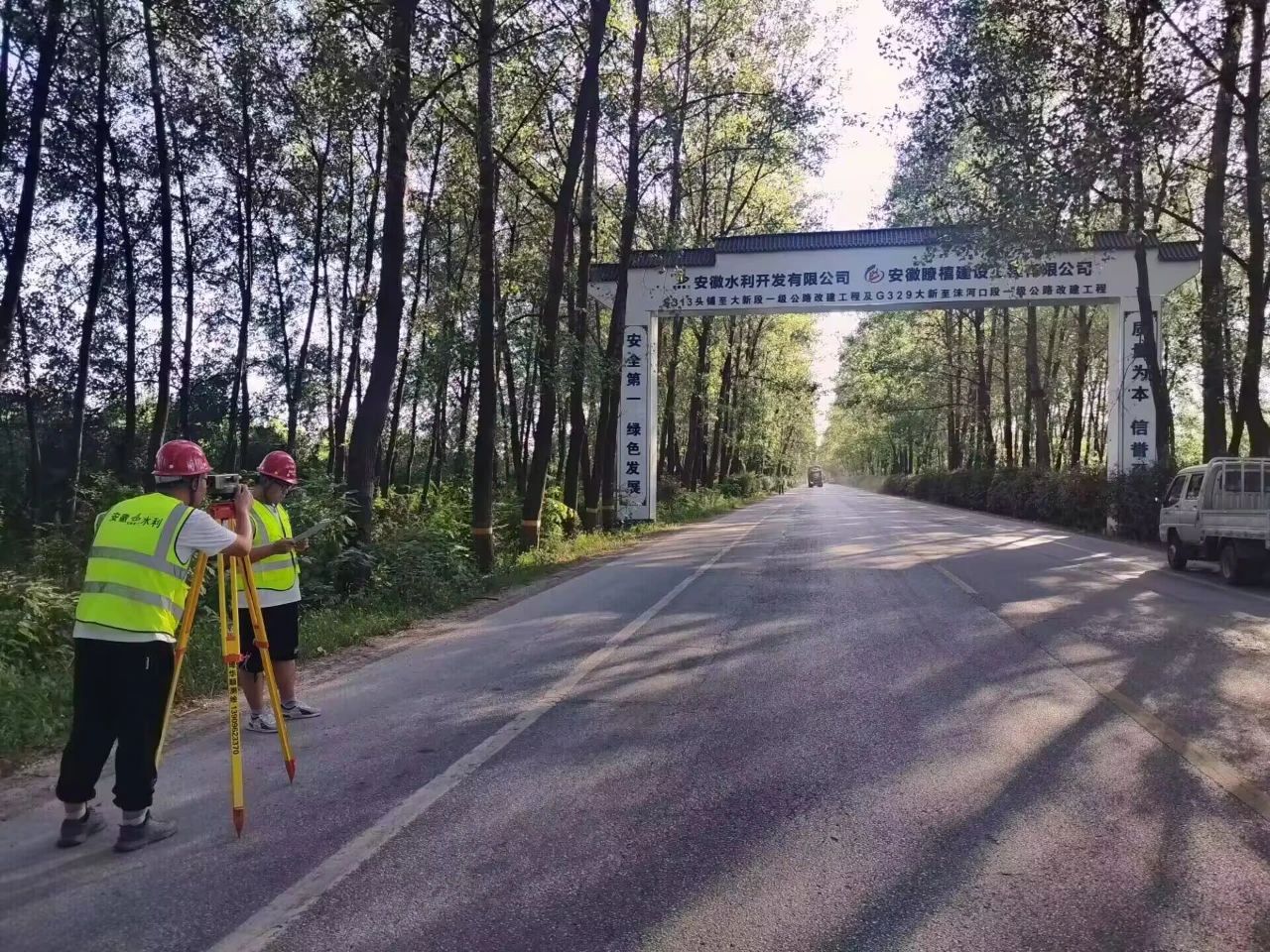 365Ӣ������(����)���޹�˾-Official website