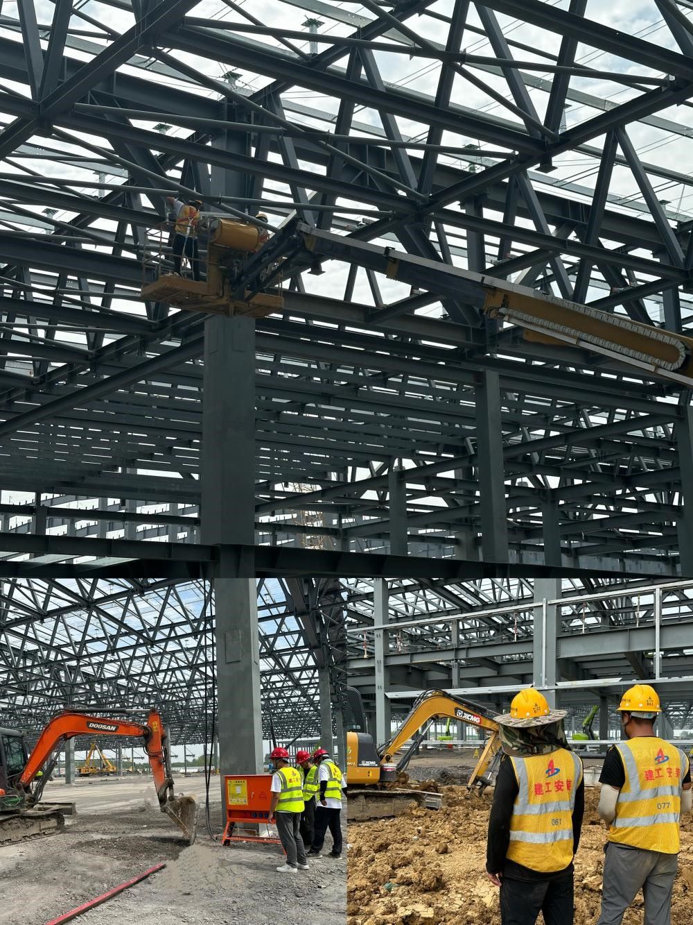 365英国上市(集团)有限公司-Official website