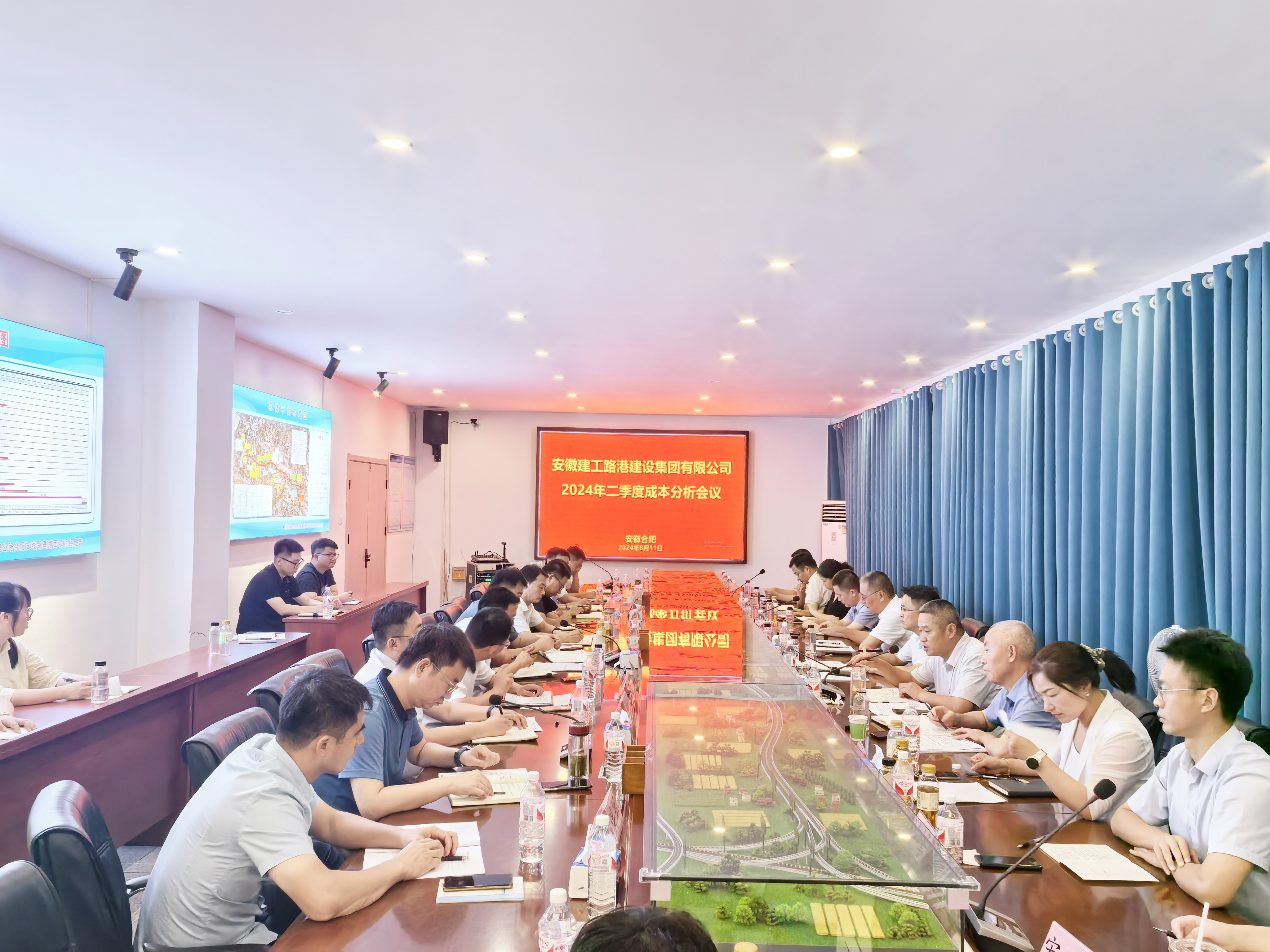 365Ӣ������(����)���޹�˾-Official website