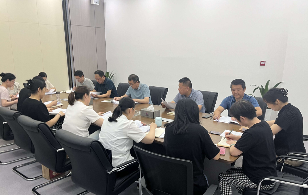 365Ó¢¹úÉÏÊÐ(¼¯ÍÅ)ÓÐÏÞ¹«Ë¾-Official website