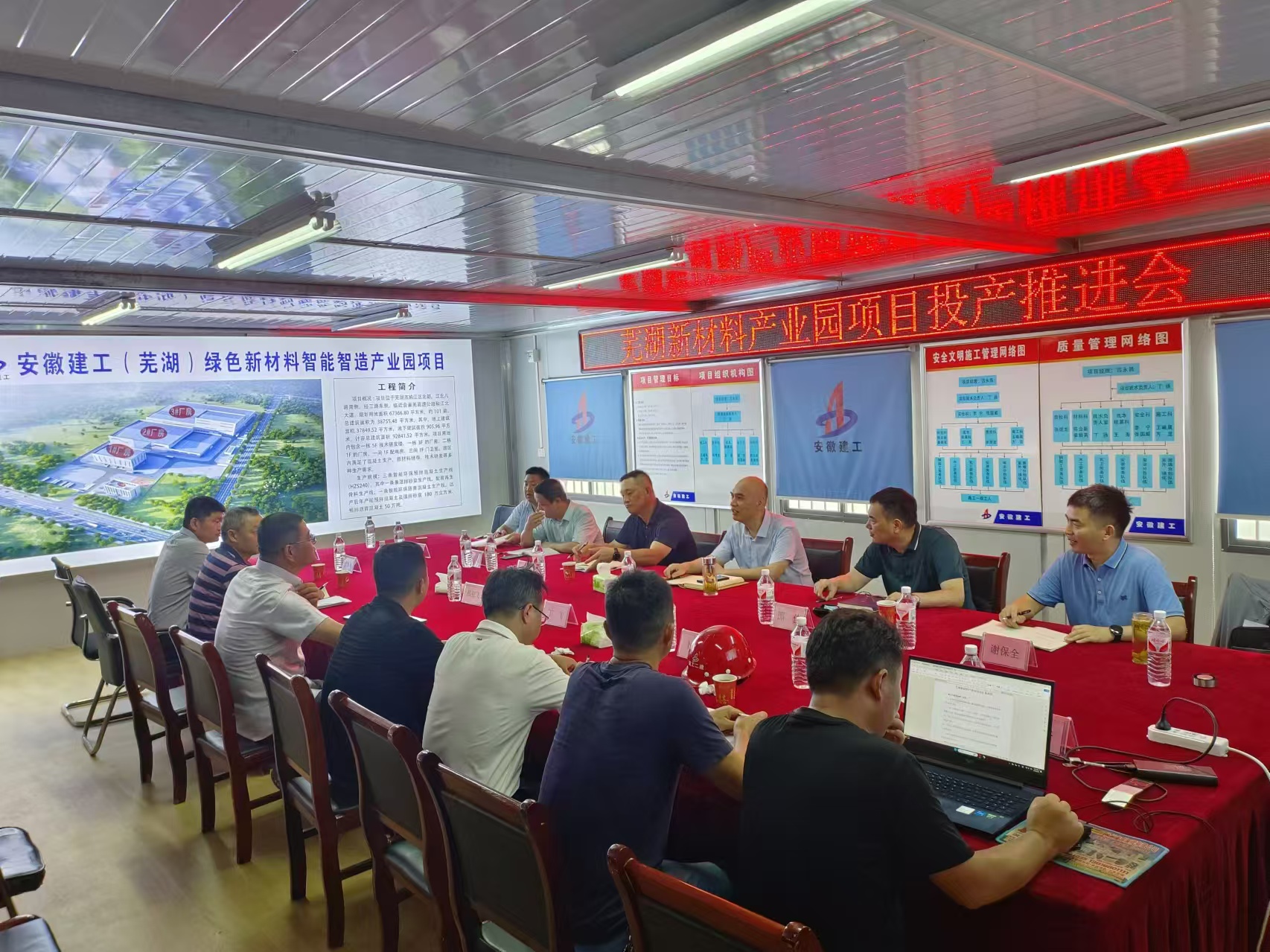 365Ӣ������(����)���޹�˾-Official website