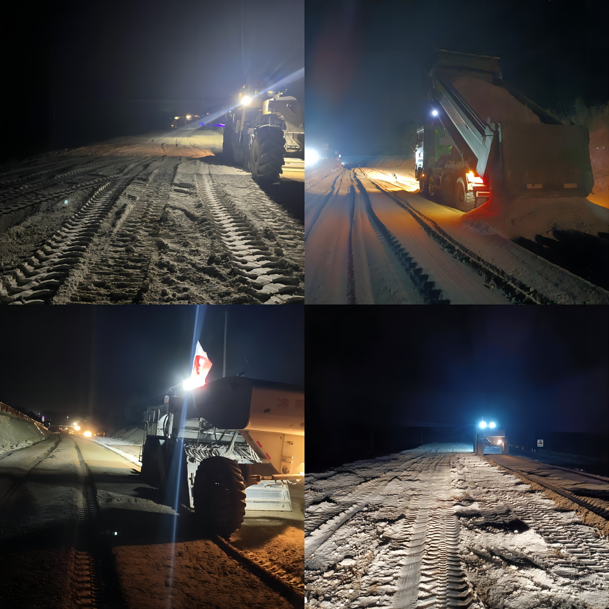 365Ӣ������(����)���޹�˾-Official website