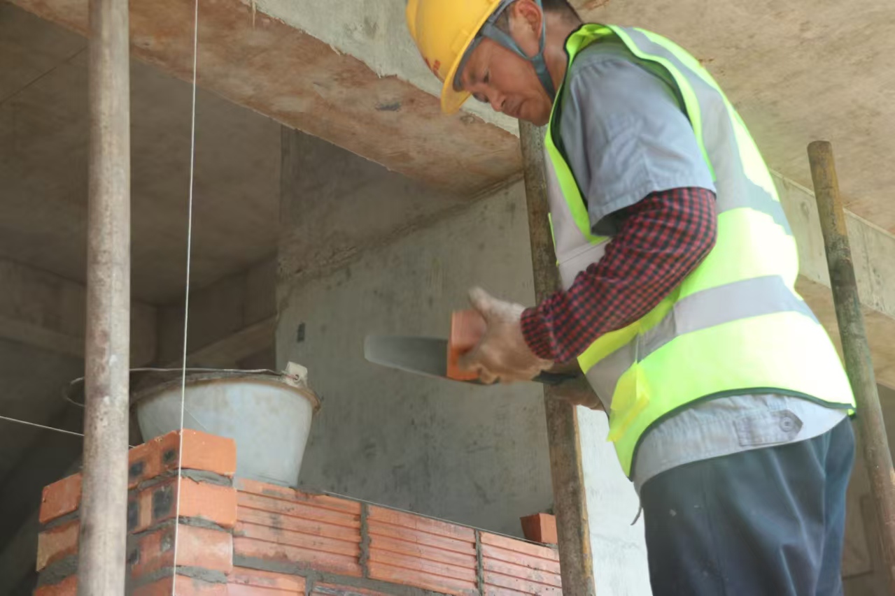 365Ӣ������(����)���޹�˾-Official website