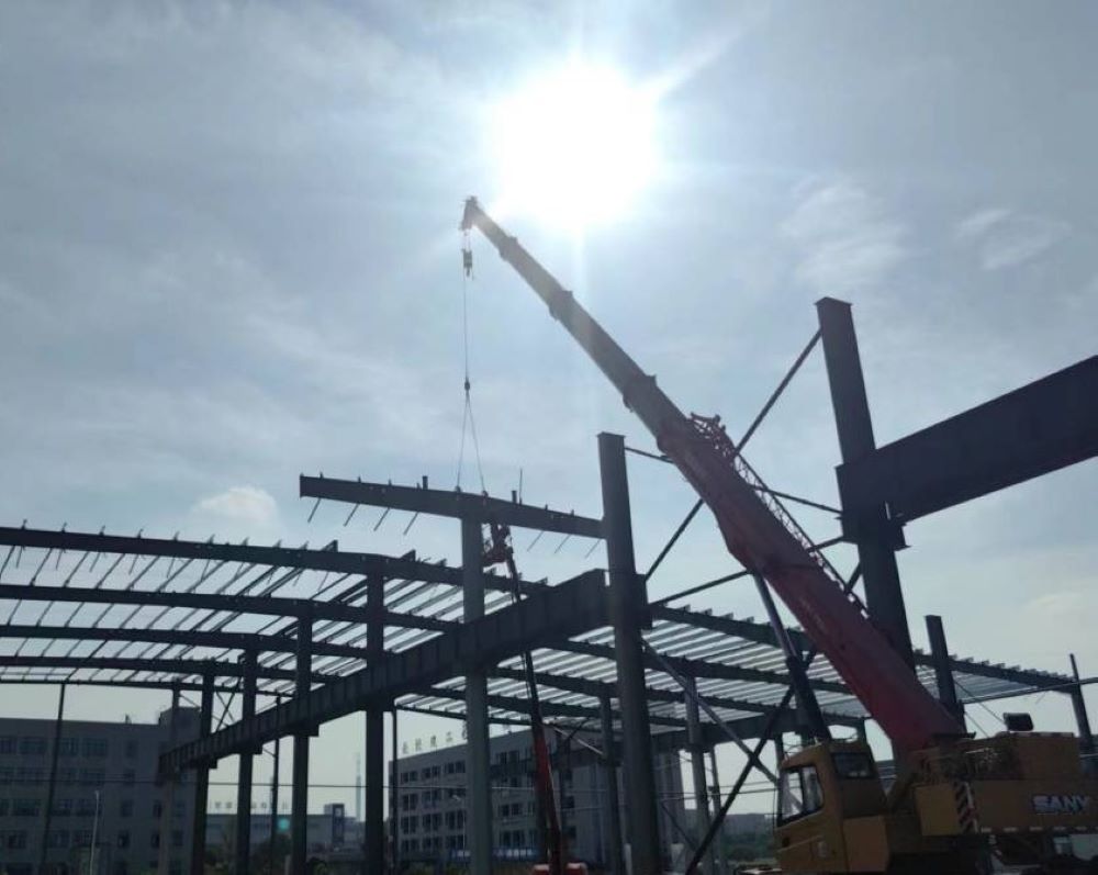 365Ӣ������(����)���޹�˾-Official website