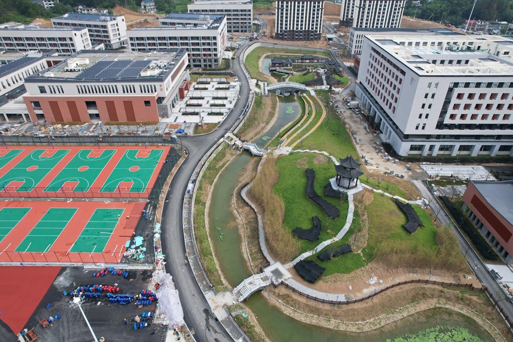 365Ӣ������(����)���޹�˾-Official website