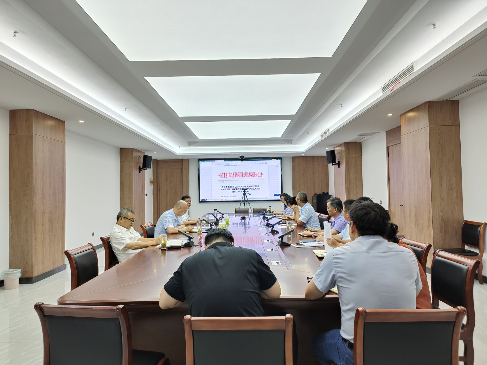 365Ӣ������(����)���޹�˾-Official website