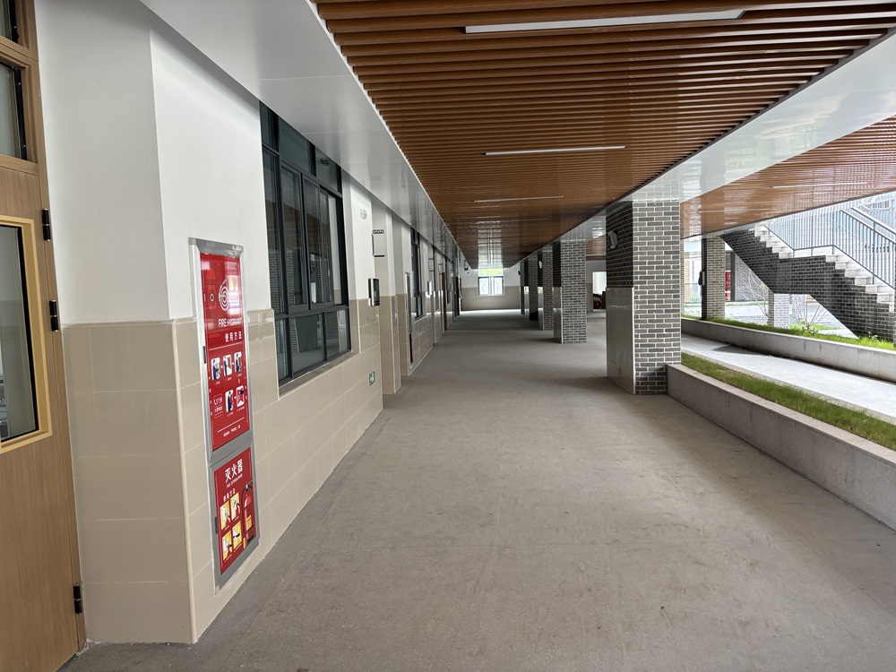 365Ӣ������(����)���޹�˾-Official website