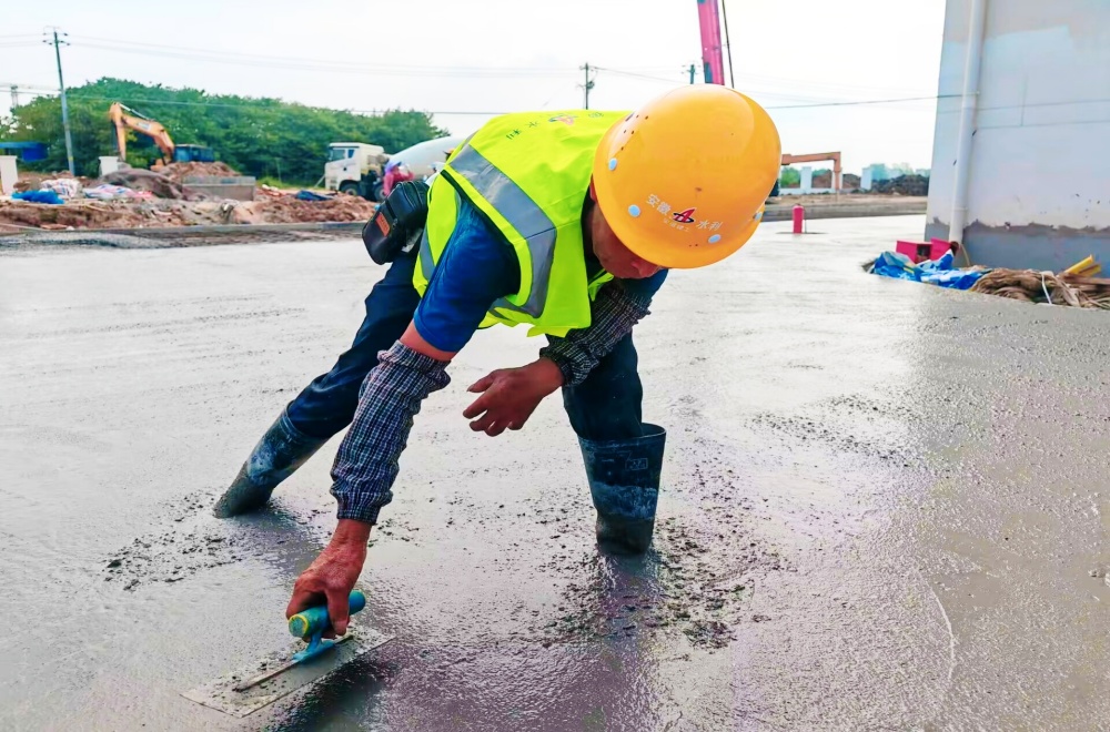 365Ӣ������(����)���޹�˾-Official website