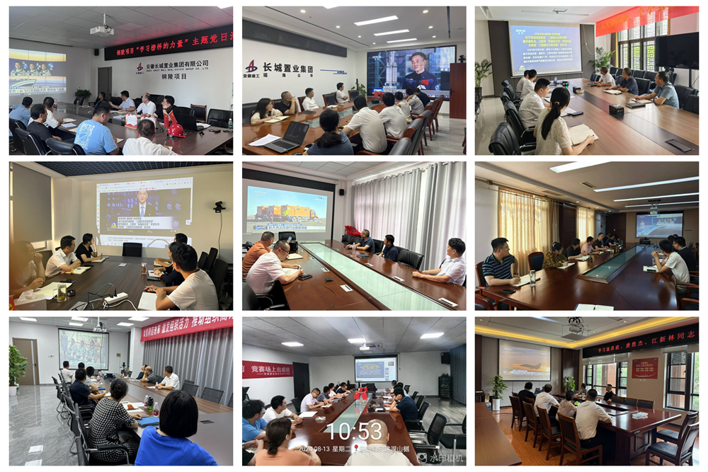 365Ӣ������(����)���޹�˾-Official website