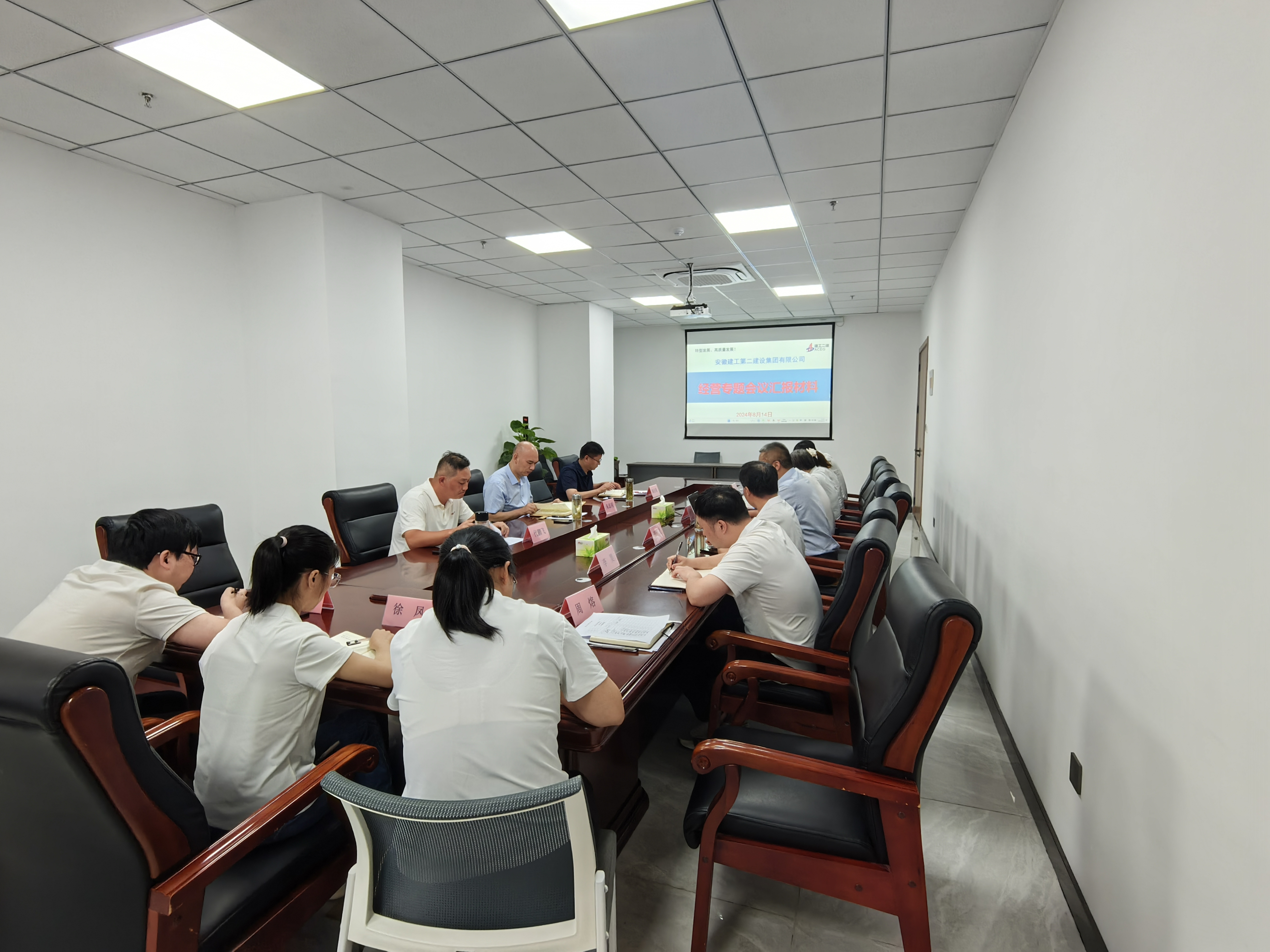 365Ӣ������(����)���޹�˾-Official website