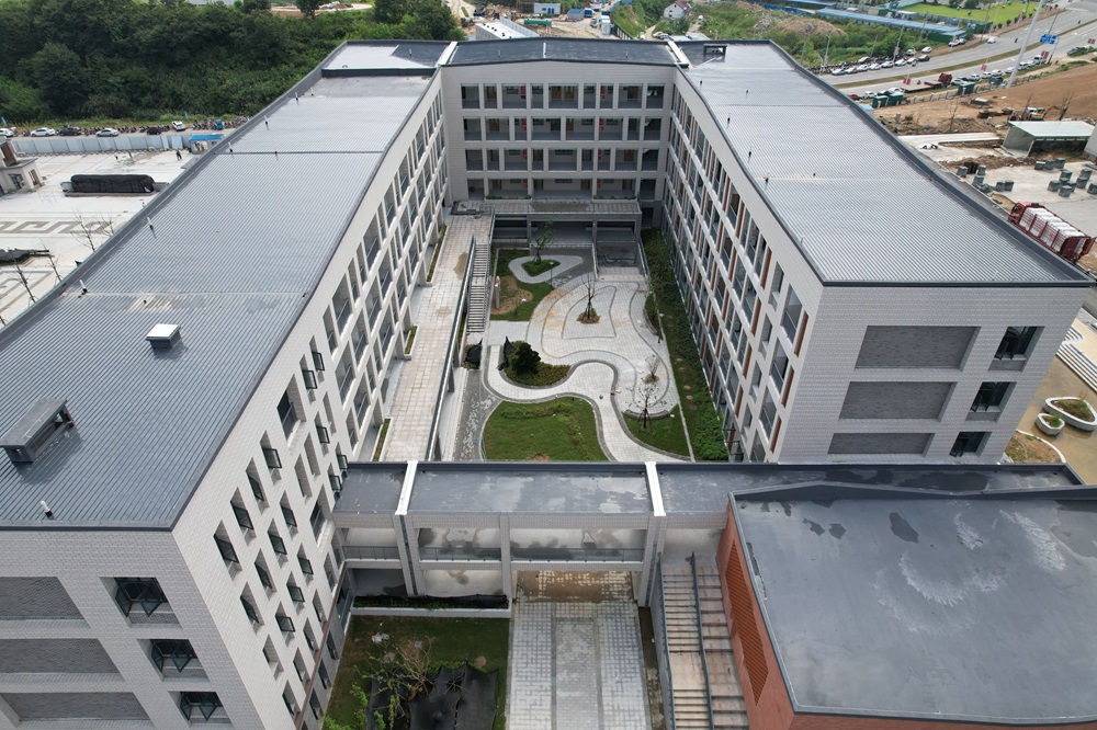 365Ӣ������(����)���޹�˾-Official website