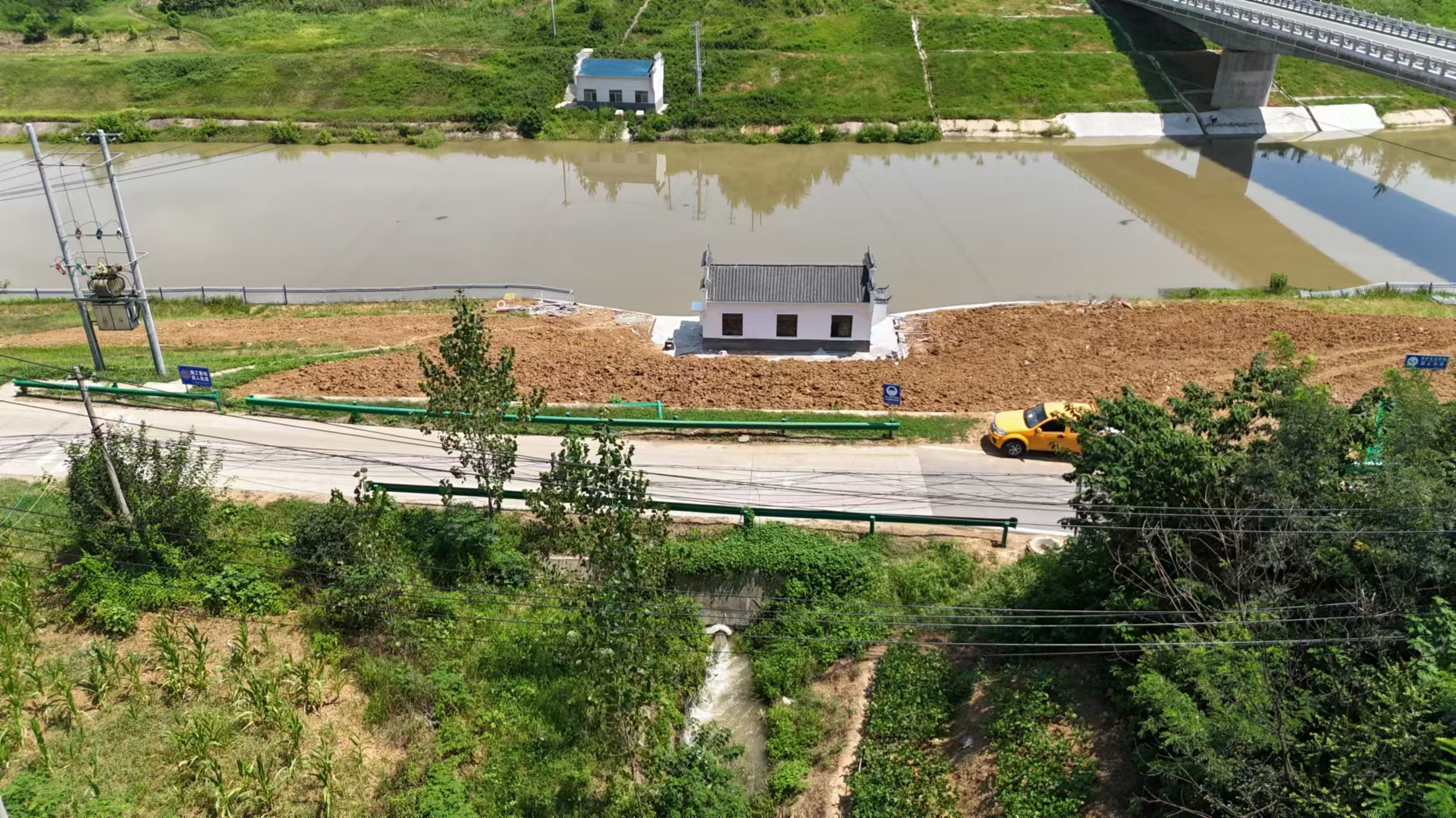 365Ӣ������(����)���޹�˾-Official website