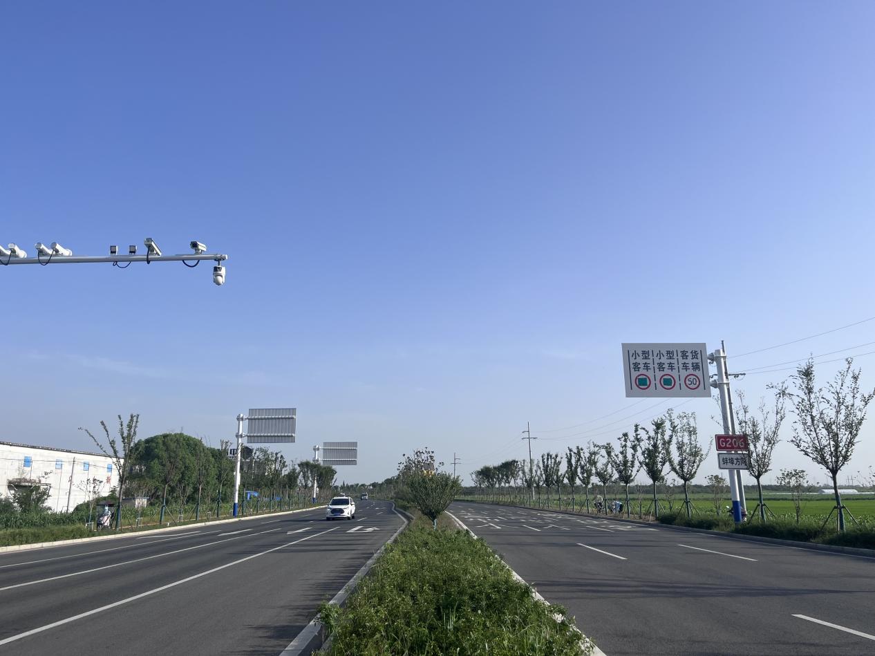 365Ӣ������(����)���޹�˾-Official website