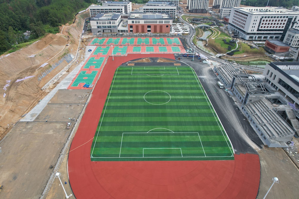 365Ӣ������(����)���޹�˾-Official website