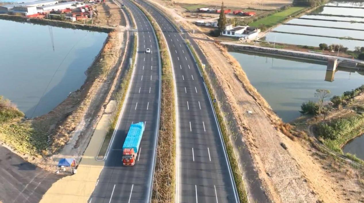 365Ӣ������(����)���޹�˾-Official website