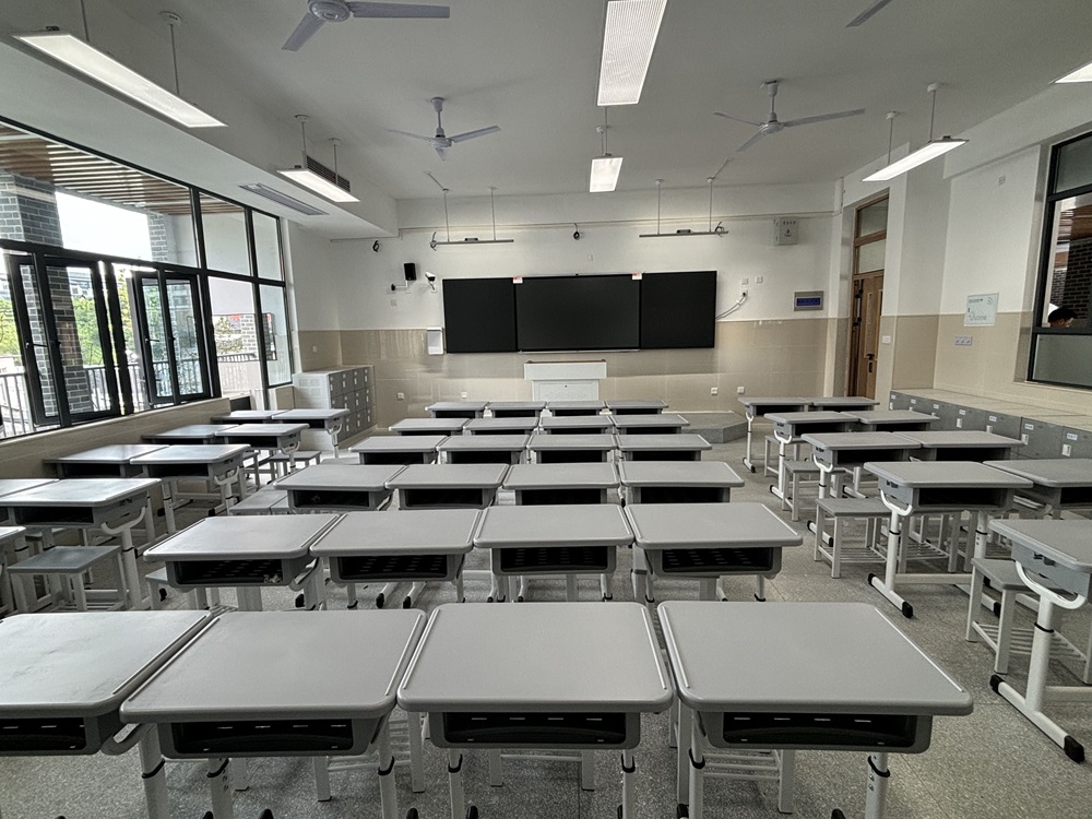 365Ӣ������(����)���޹�˾-Official website