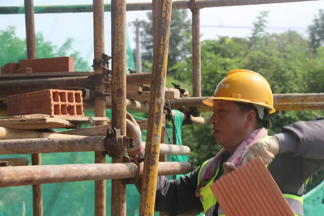 365Ӣ������(����)���޹�˾-Official website