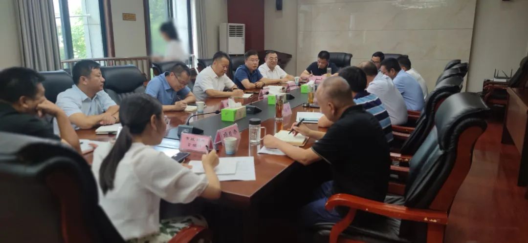 365Ӣ������(����)���޹�˾-Official website