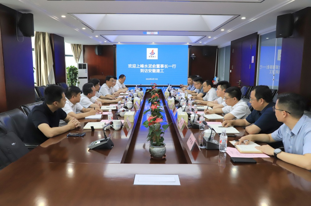 365Ӣ������(����)���޹�˾-Official website