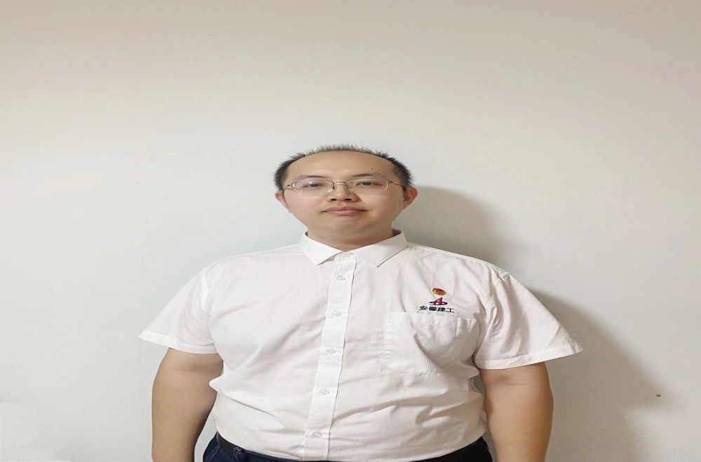 365英国上市(集团)有限公司-Official website